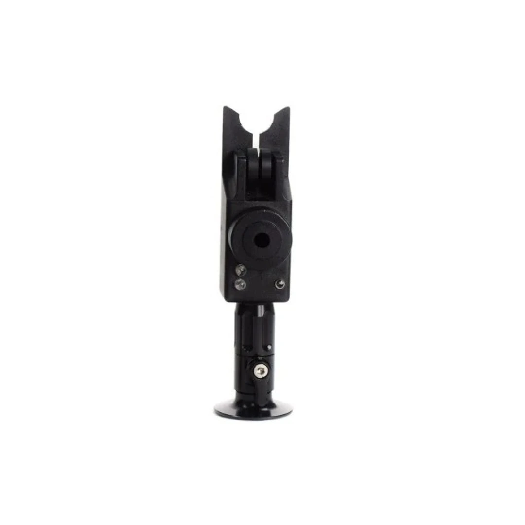 JAG Black Stage Bite Micro
