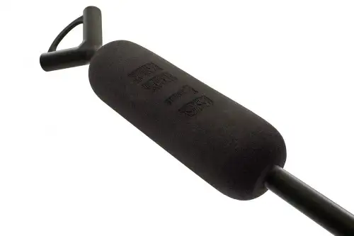 TandemBaits Net Float