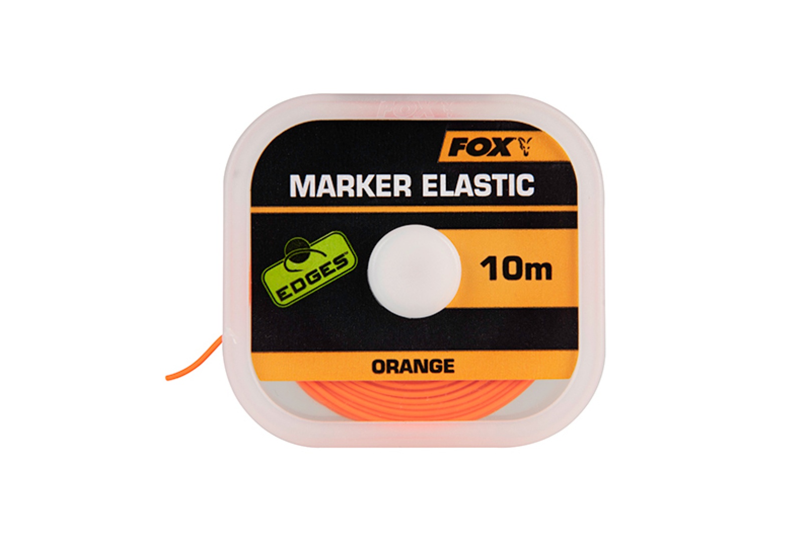 Fox Edges Marker Elastic