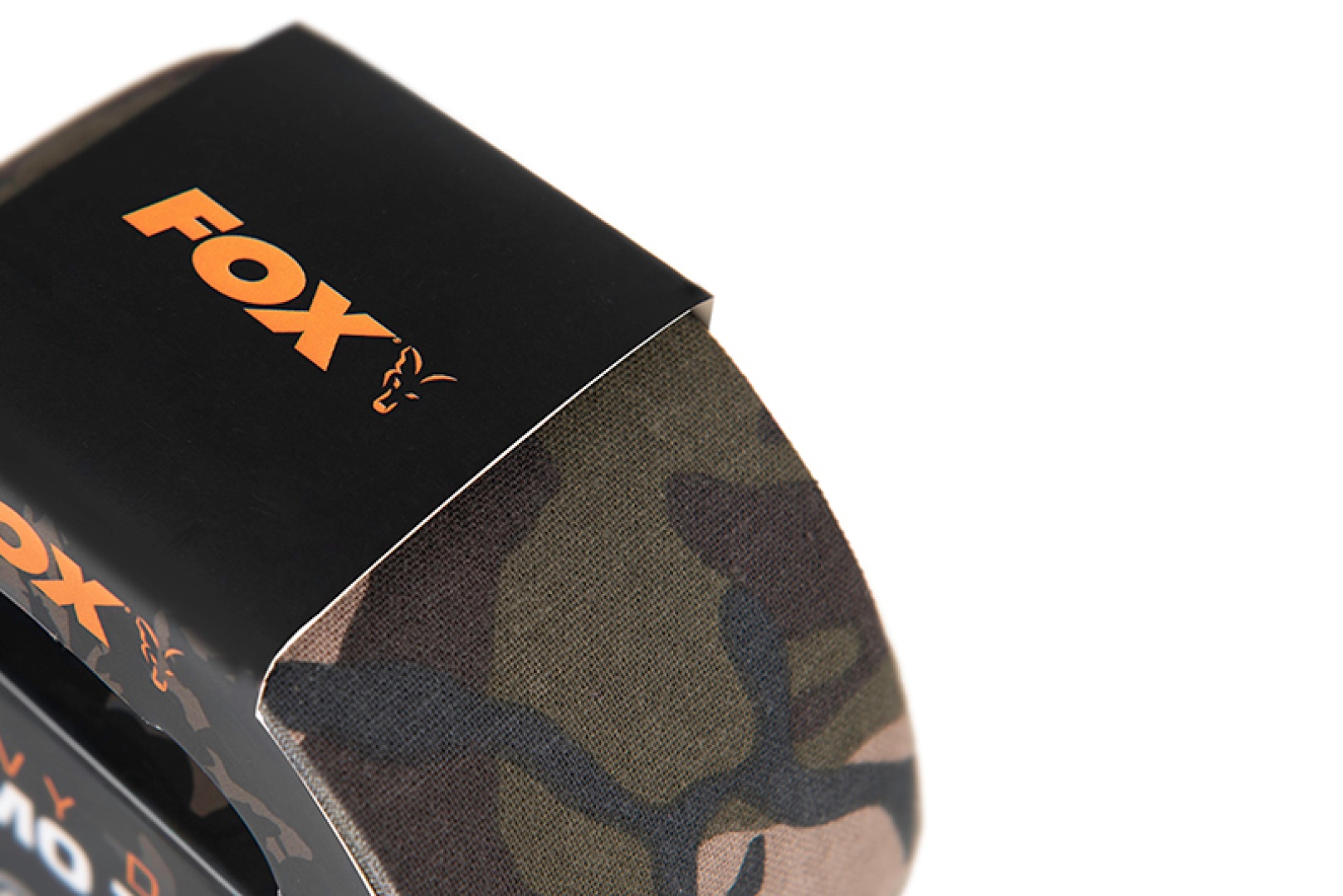 Fox CAMO Tape