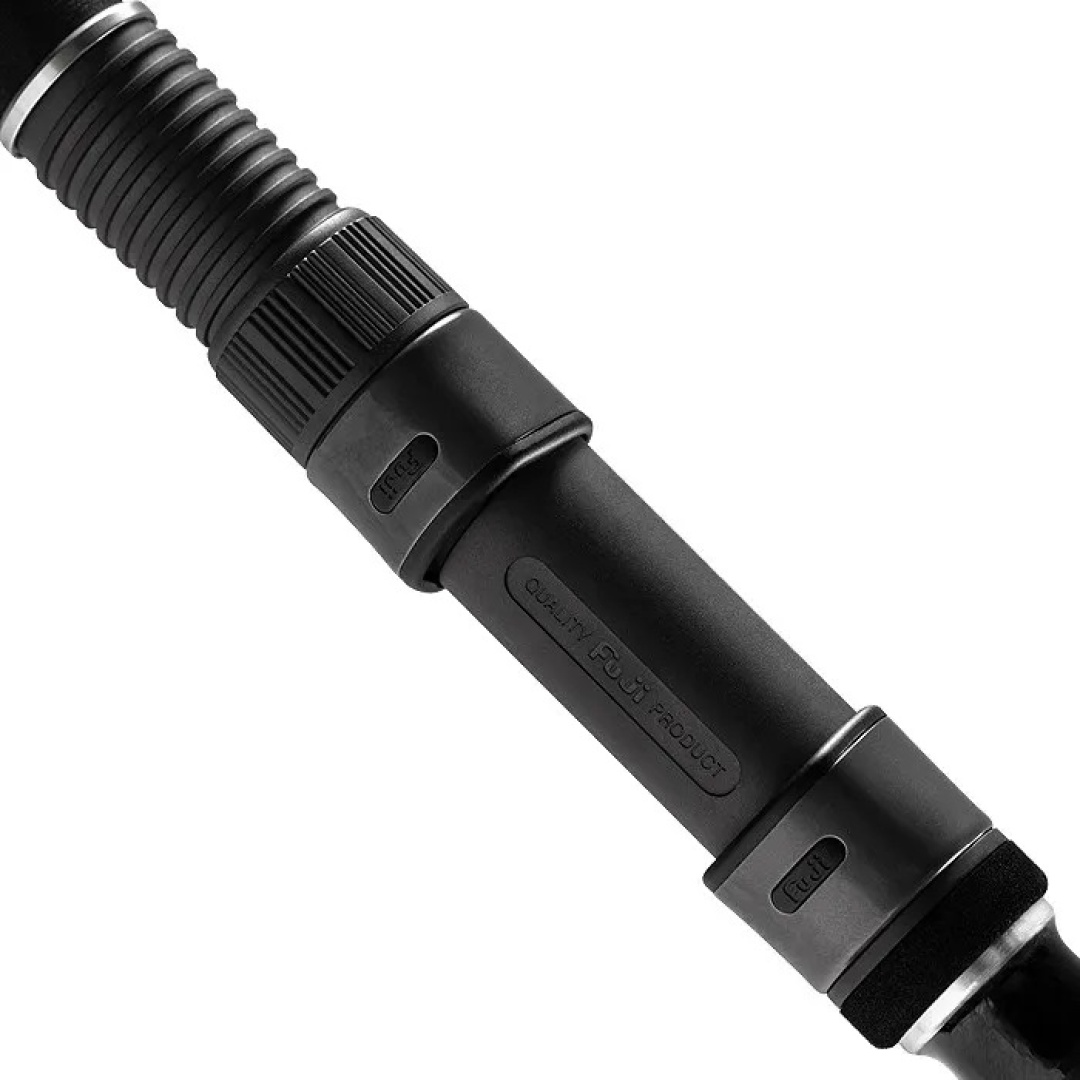 Korda Kaizen Platinium Carp Rod