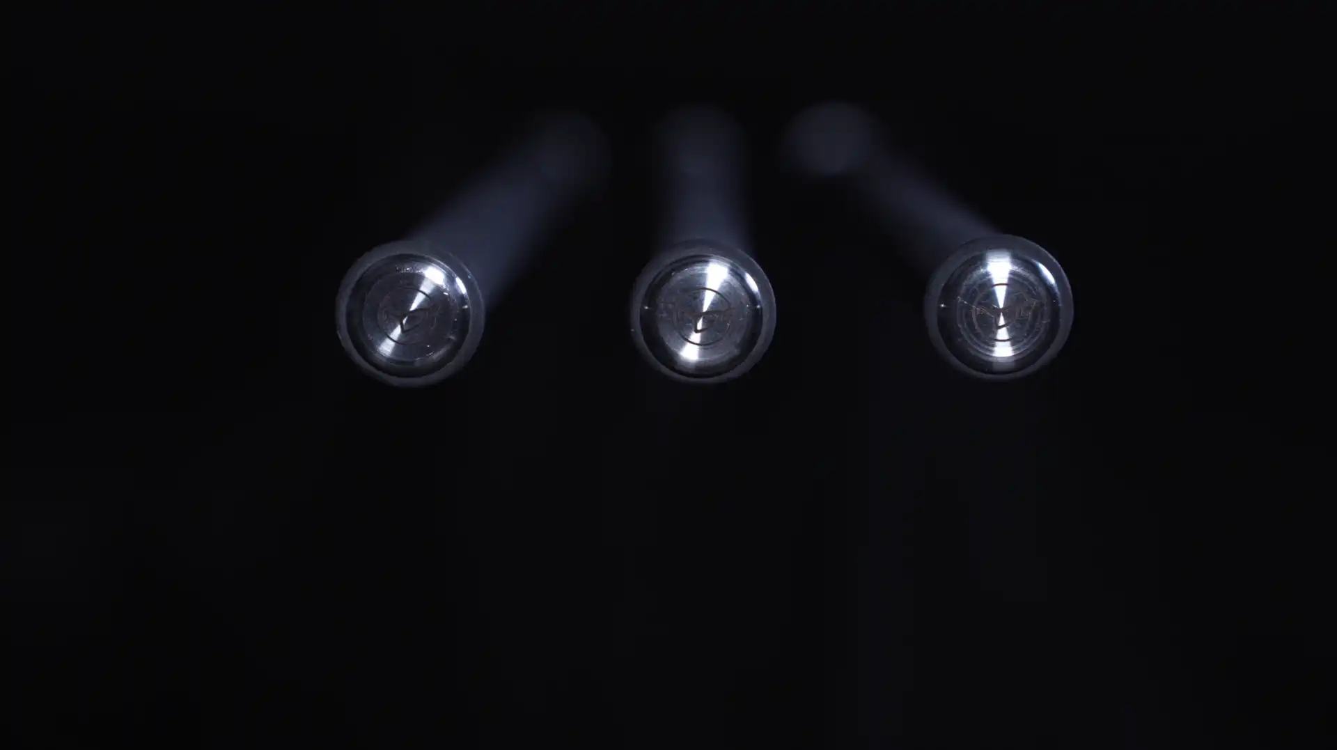 Korda Kaizen Platinium Carp Rod