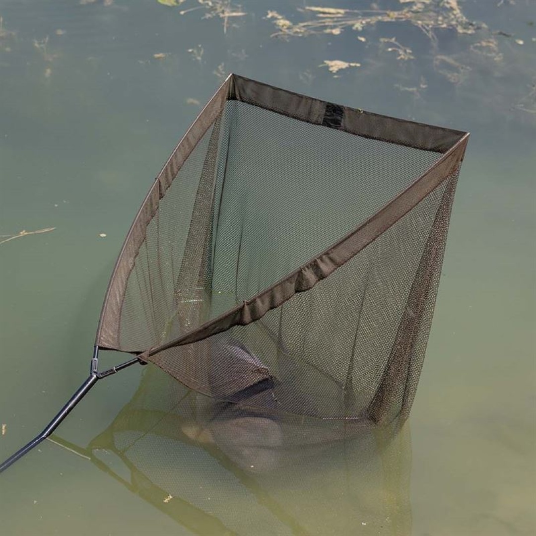 Korda Spring Bow Landing Net