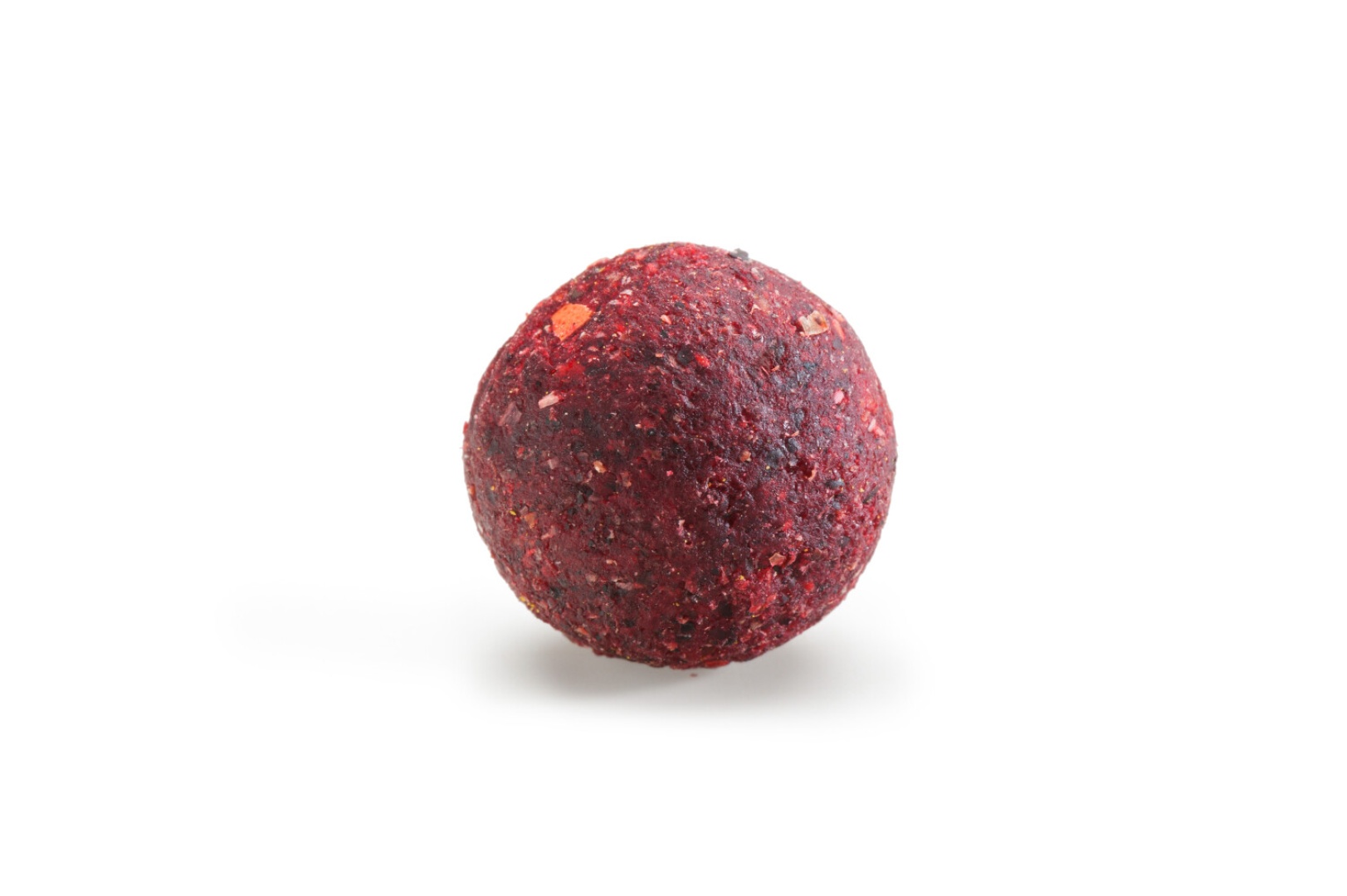 Mivardi Rapid Boilies Starter Fruit Bomb