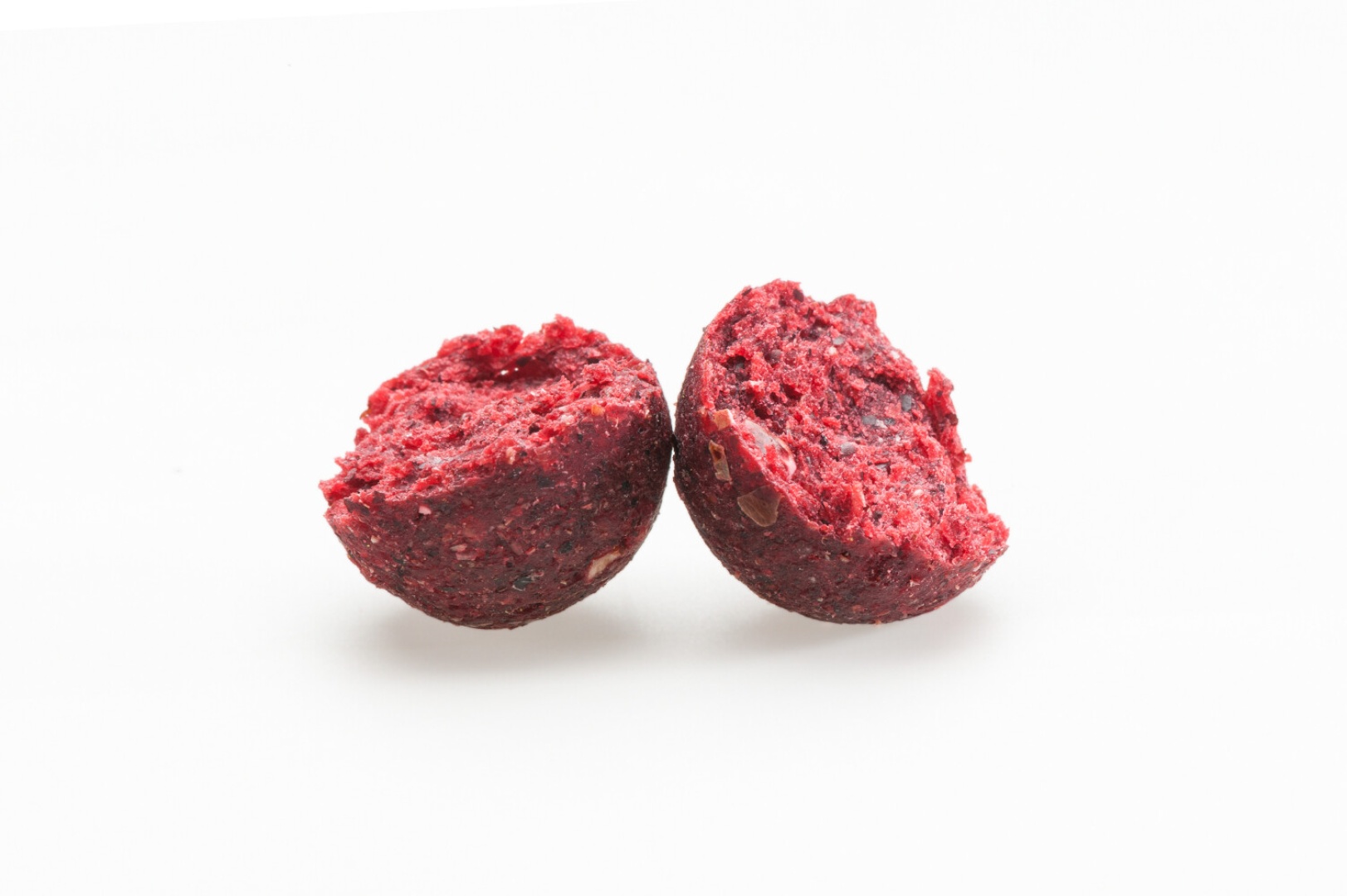 Mivardi Rapid Boilies Starter Fruit Bomb