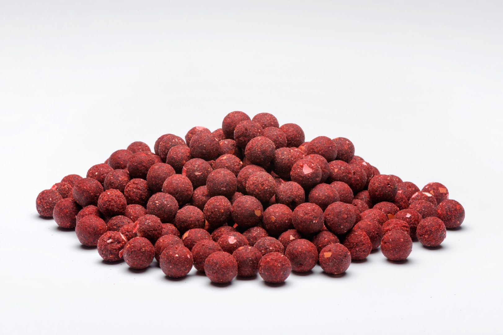 Mivardi Rapid Boilies Starter Fruit Bomb