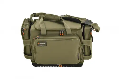 TandemBaits Phantom Base - Geantă pentru Accesorii