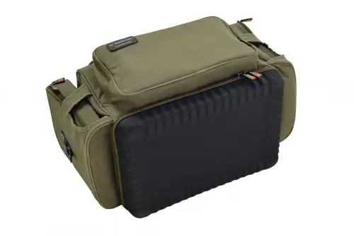 TandemBaits Phantom Base - Geantă pentru Accesorii