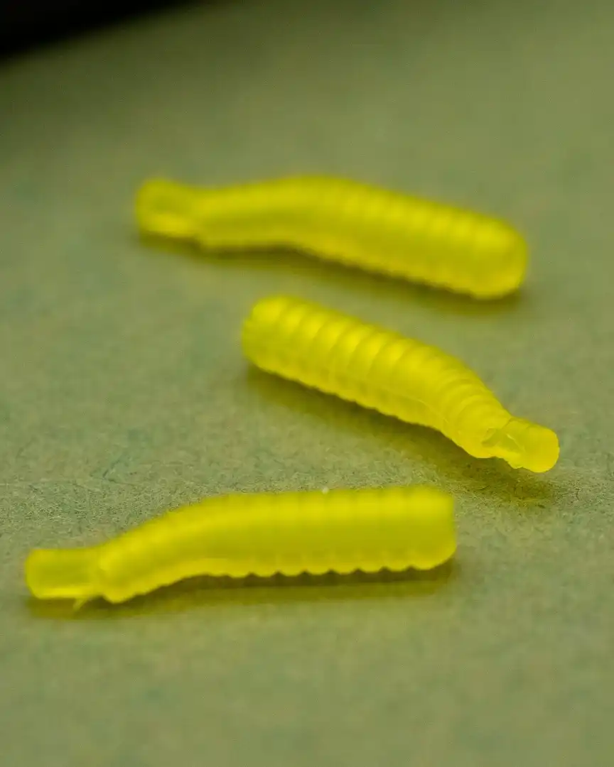 One More Cast DAZZLERS Cornoliner Aligner