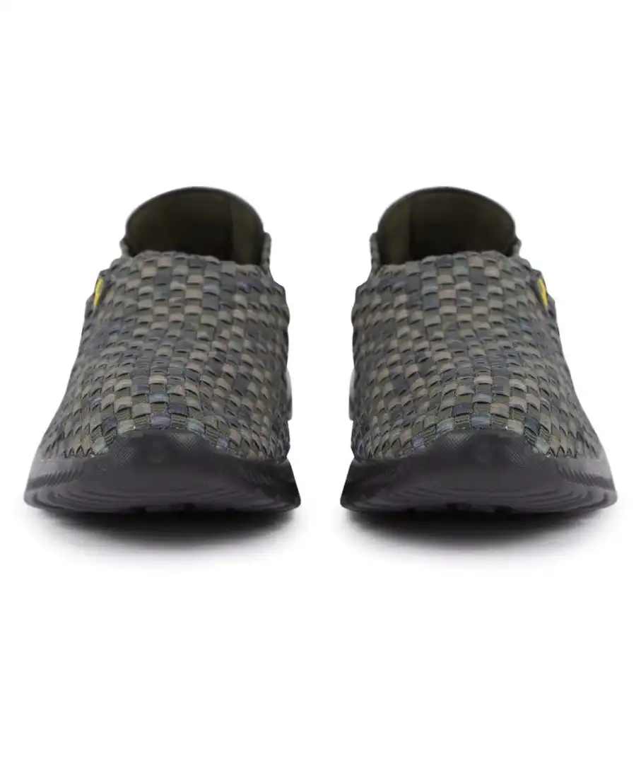 NAVITAS Weave 2.0 Camo