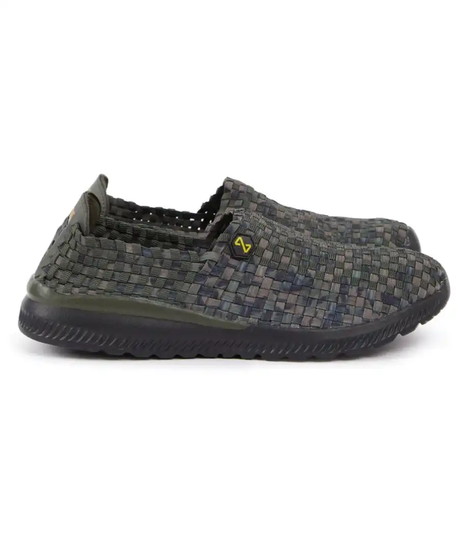 NAVITAS Weave 2.0 Camo