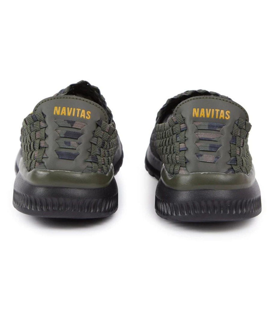 NAVITAS Weave 2.0 Camo 