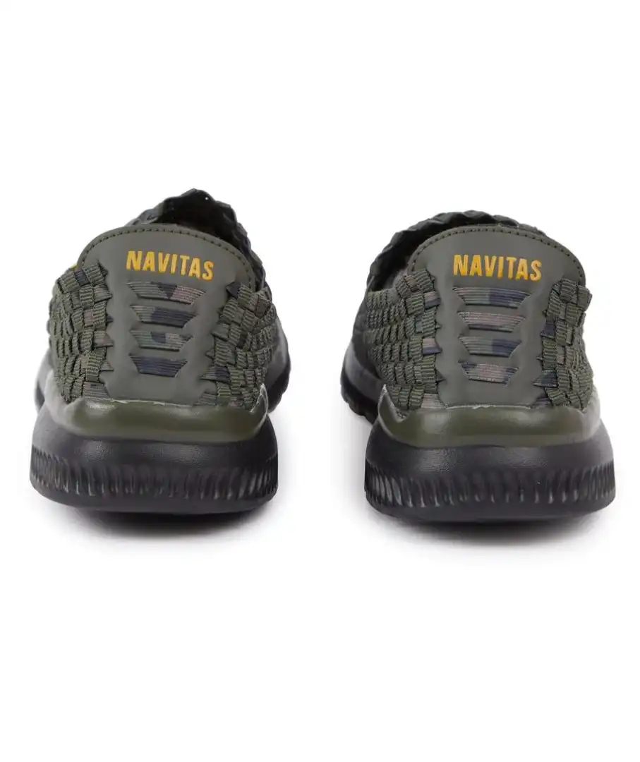 NAVITAS Weave 2.0 Camo