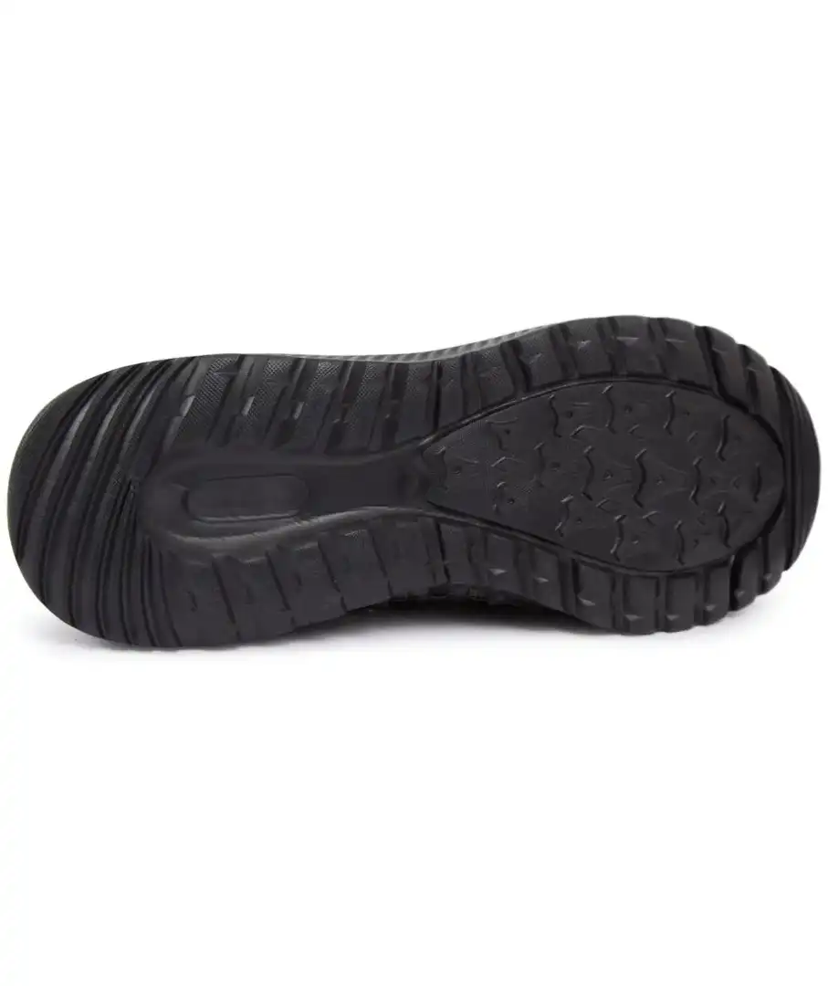 NAVITAS Weave 2.0 Camo