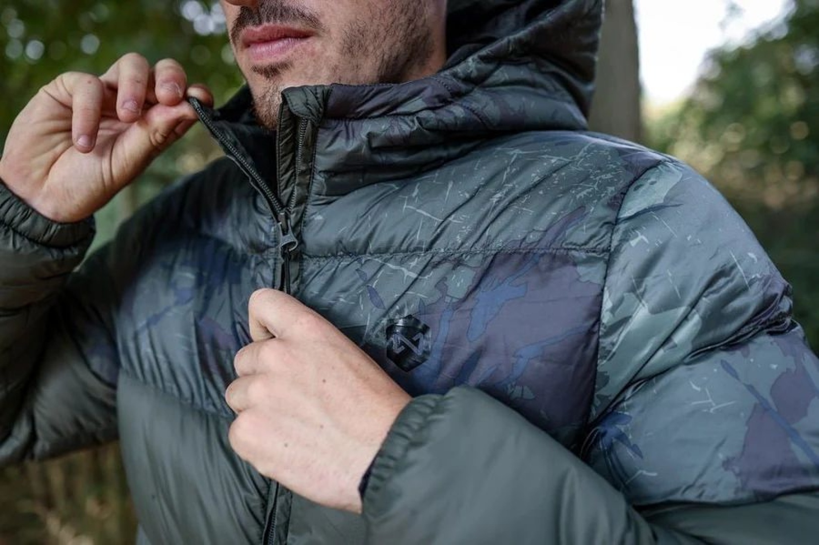 Navitas waterproof jacket shop