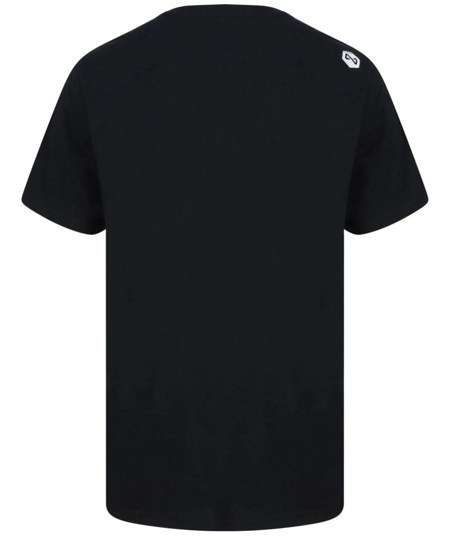 NAVITAS Identity Box T-Shirt