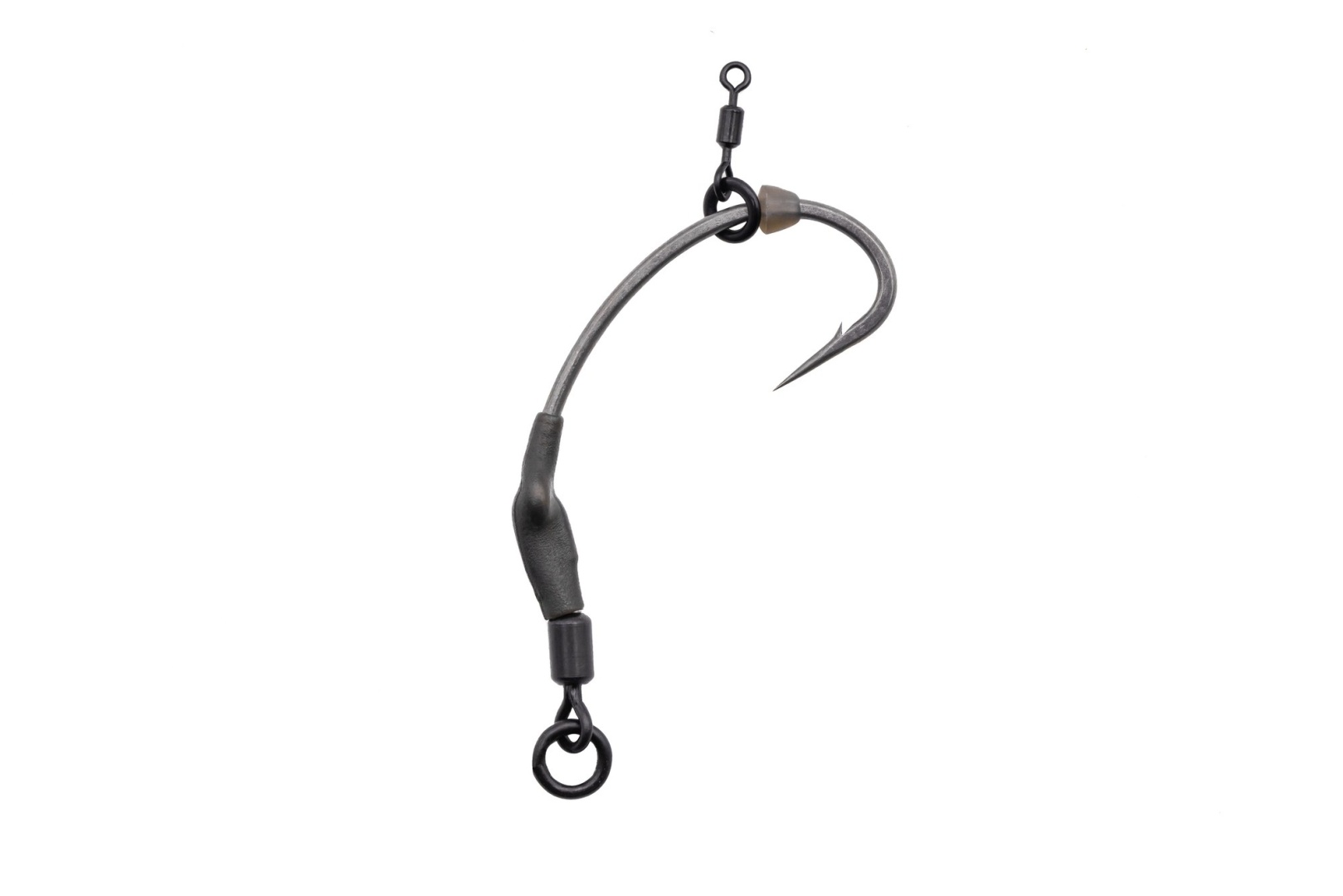 Korda Spinner Hook Sections Spinner 