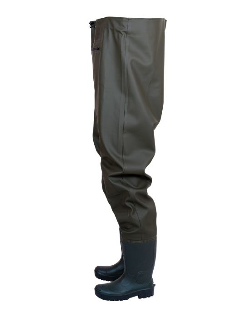 Pros - Premium Waders SBPP01