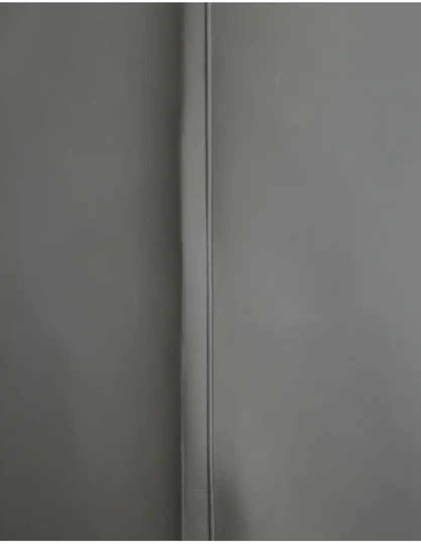 Pros - Cuissardes Premium SBPP01