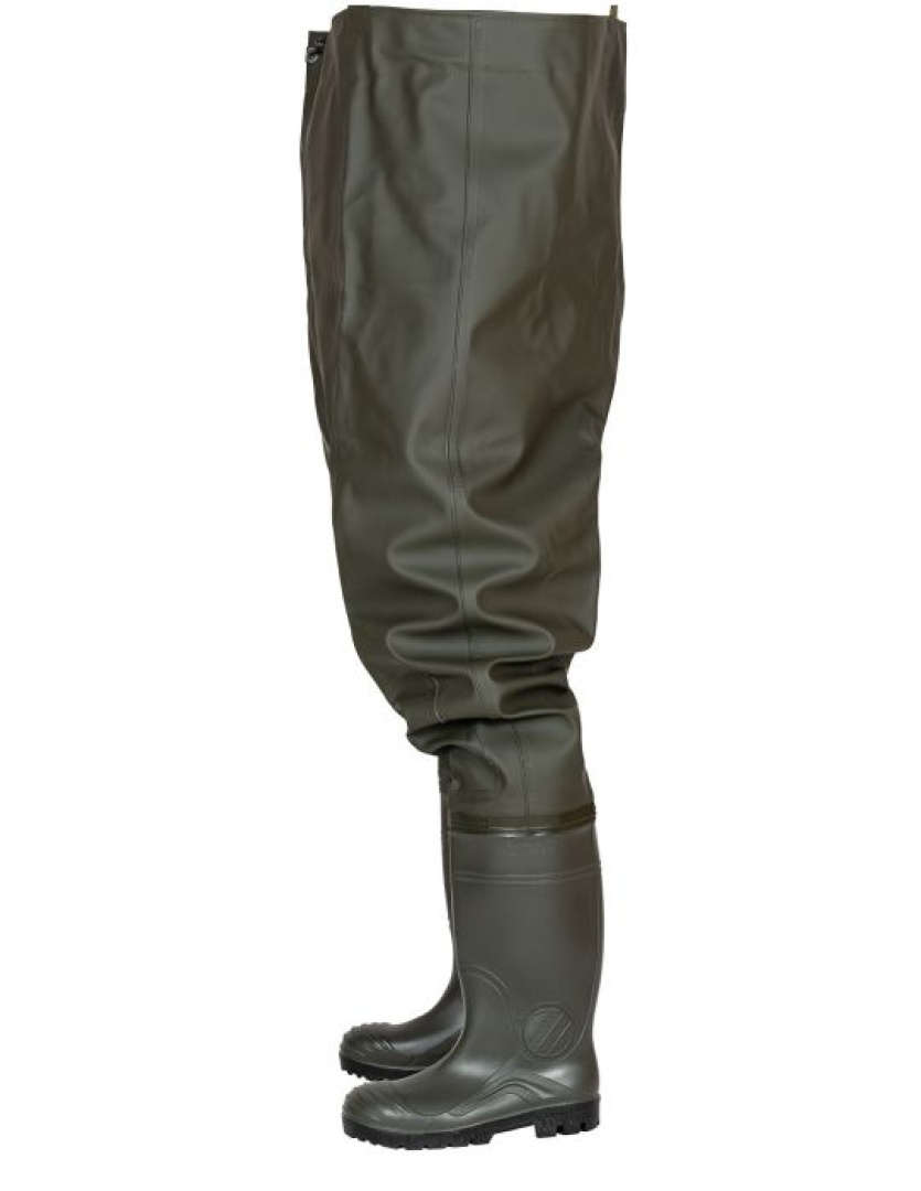 Pros - Stivali Waders MAX SBM01B