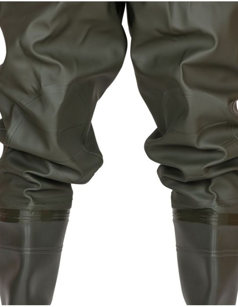 Pros - Stivali Waders MAX SBM01B