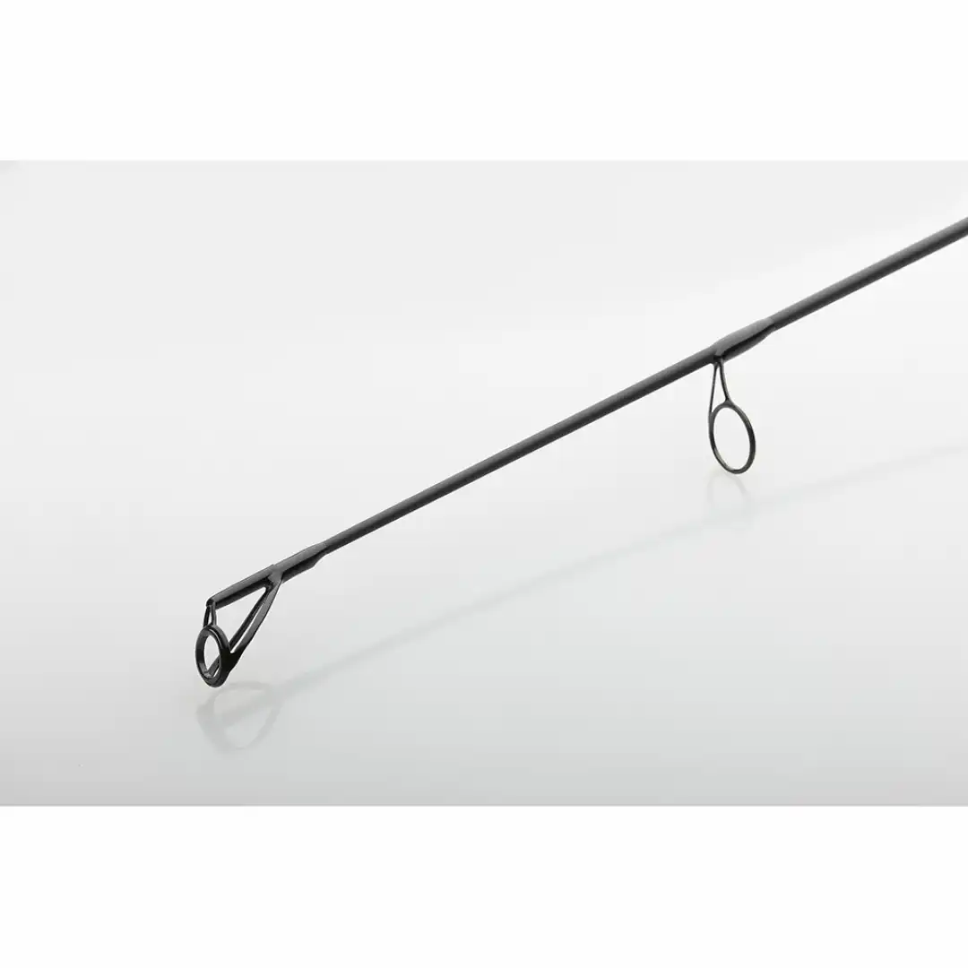 Prologic C-Series SC (2 sec.)