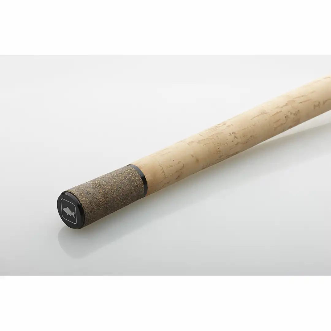 Prologic C-Series SC (2 sec.)