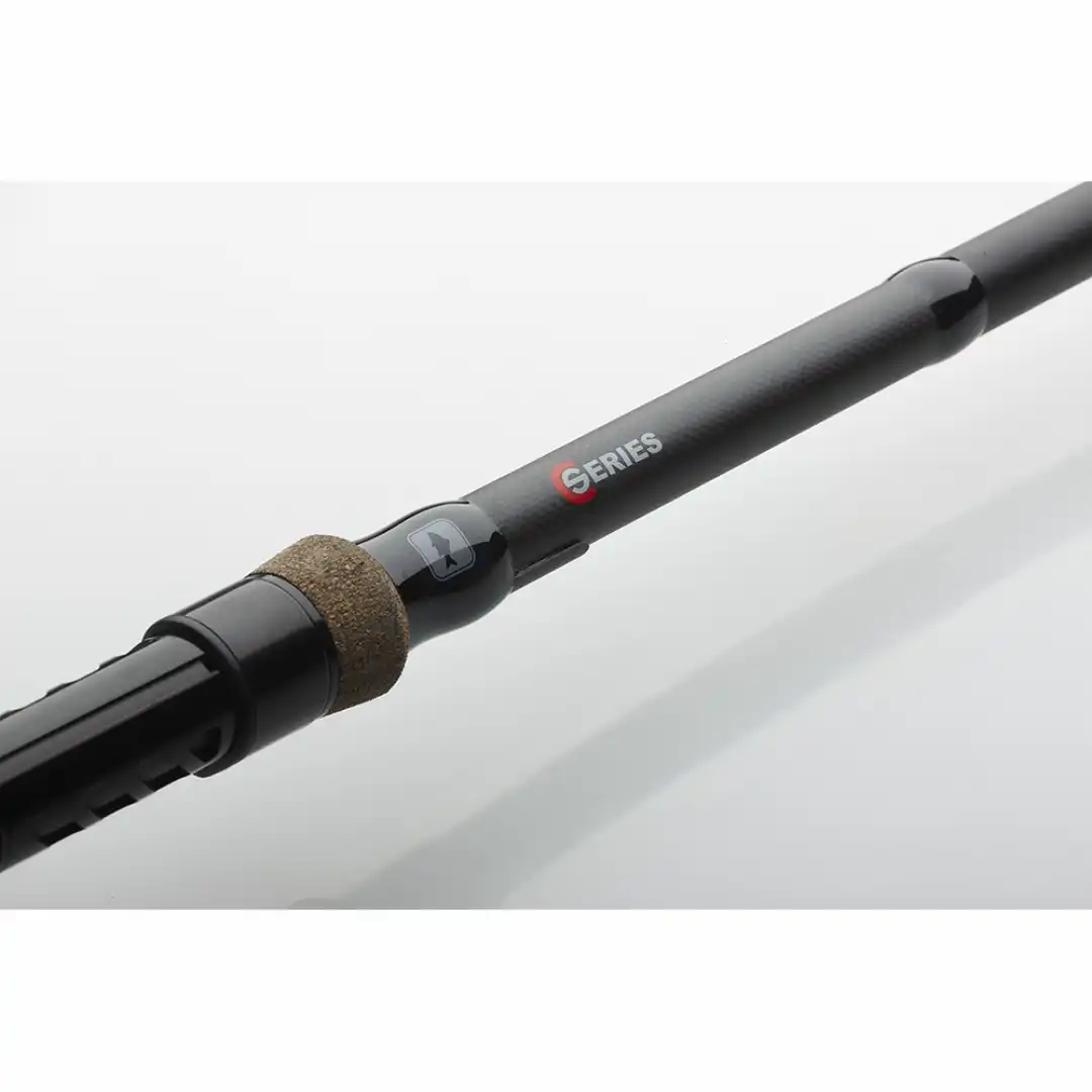 Prologic C-Series SC (2 sec.)