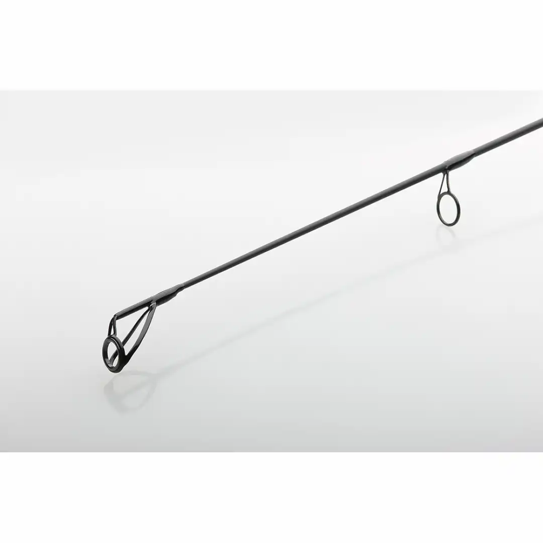 Prologic C-Series Com-Pact SC 