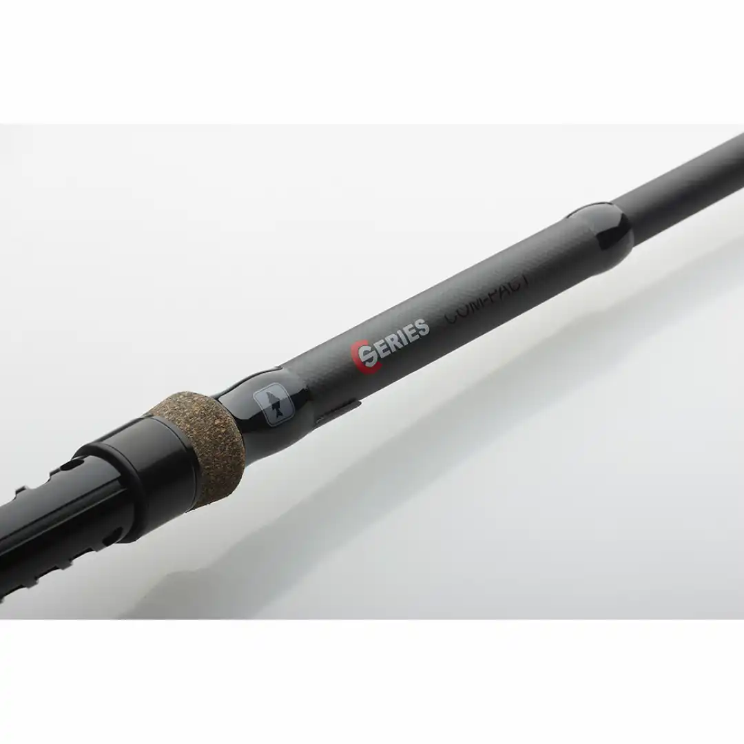 Prologic C-Series Com-Pact SC 