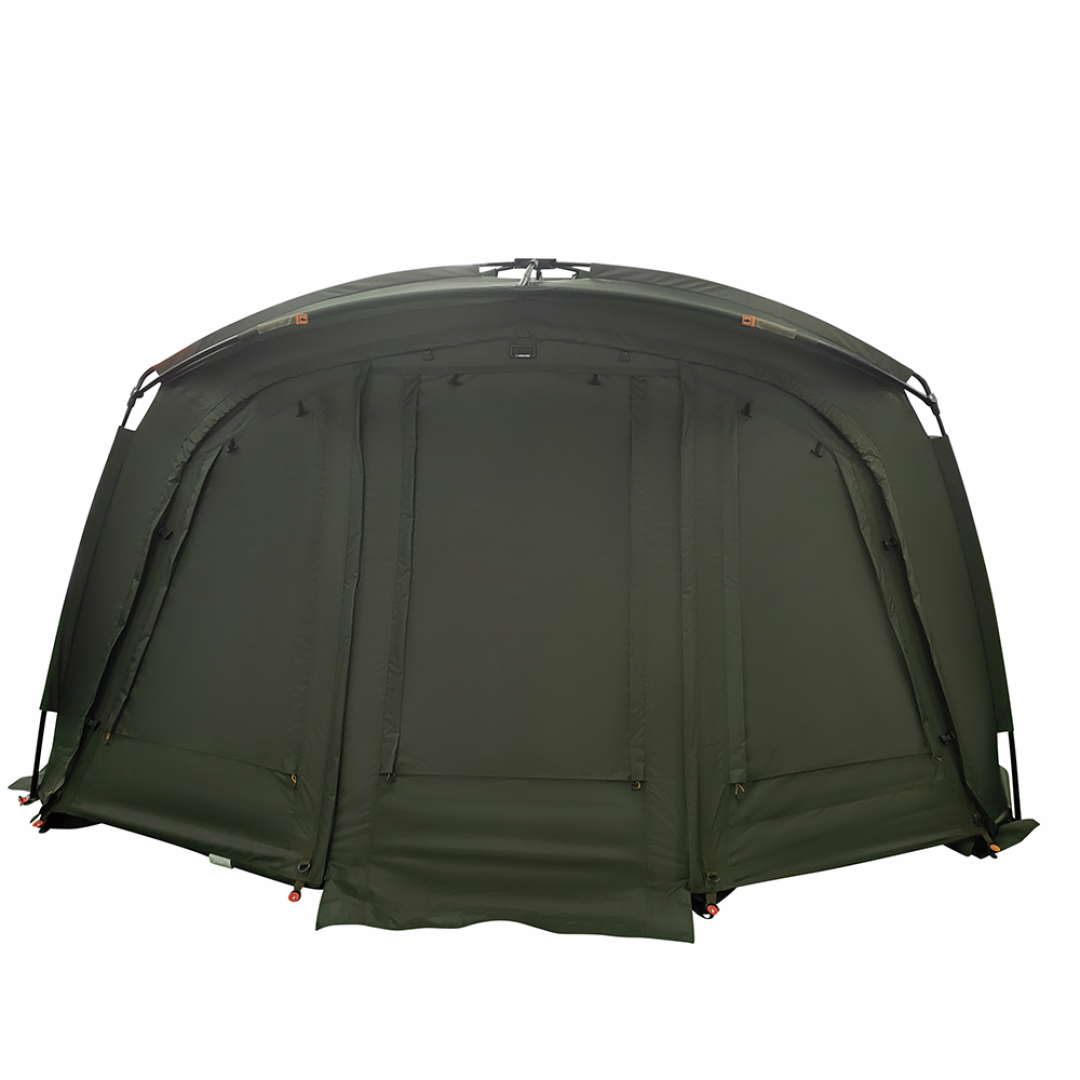 Prologic Inspire SLR 1 Man Bivvy Full System