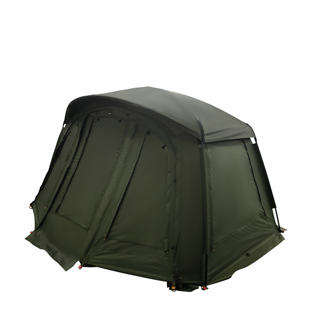 Prologic Inspire SLR 1 Man Bivvy Full System