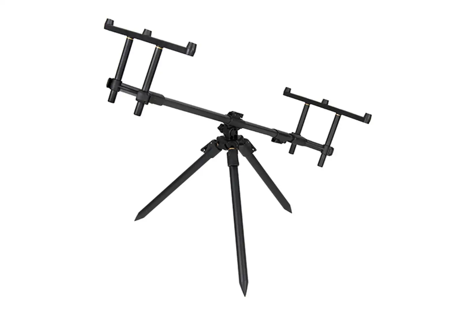 Fox Eos 2 & 3 Rod Pod