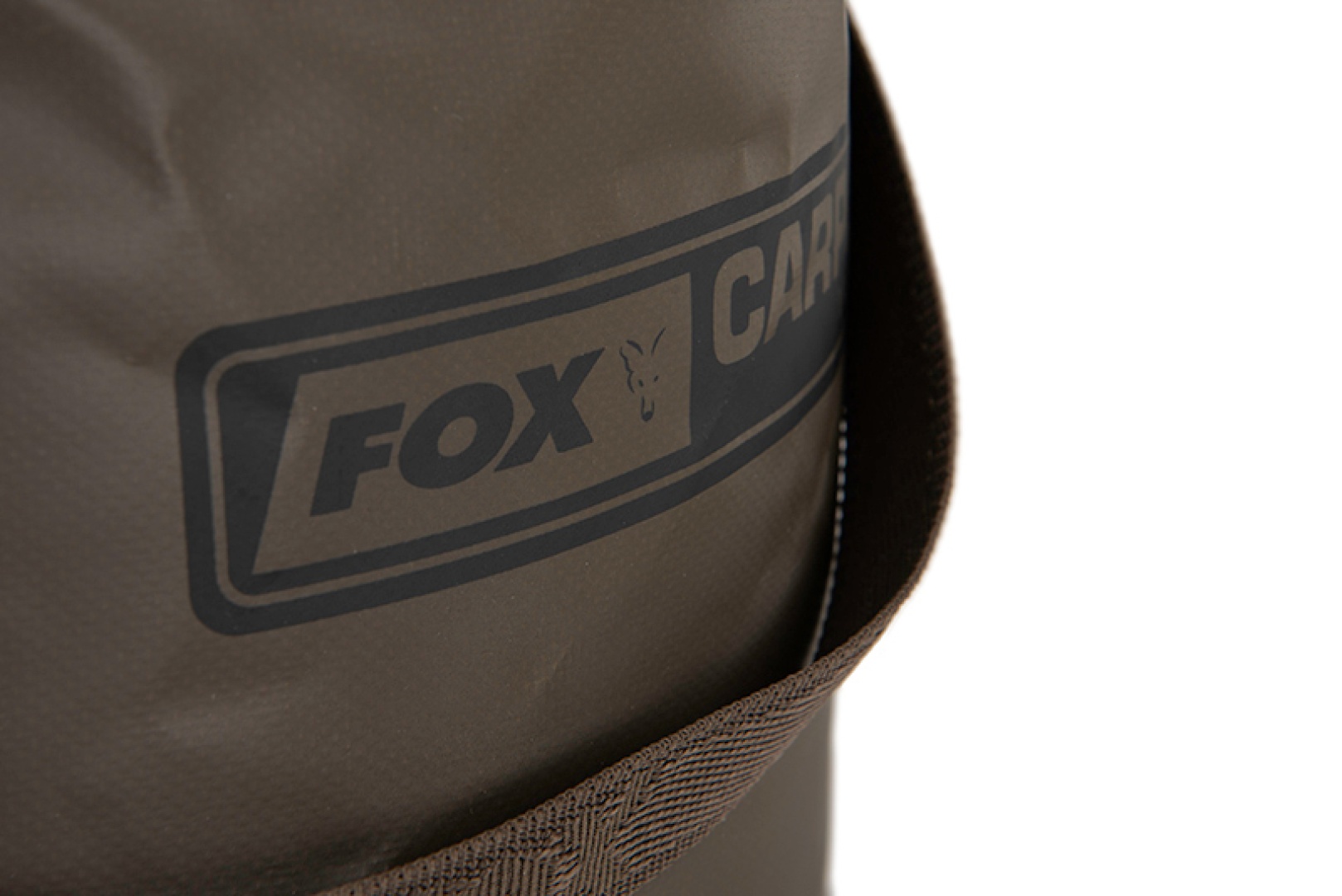 Fox Carpmaster Water Bucket 4.5L