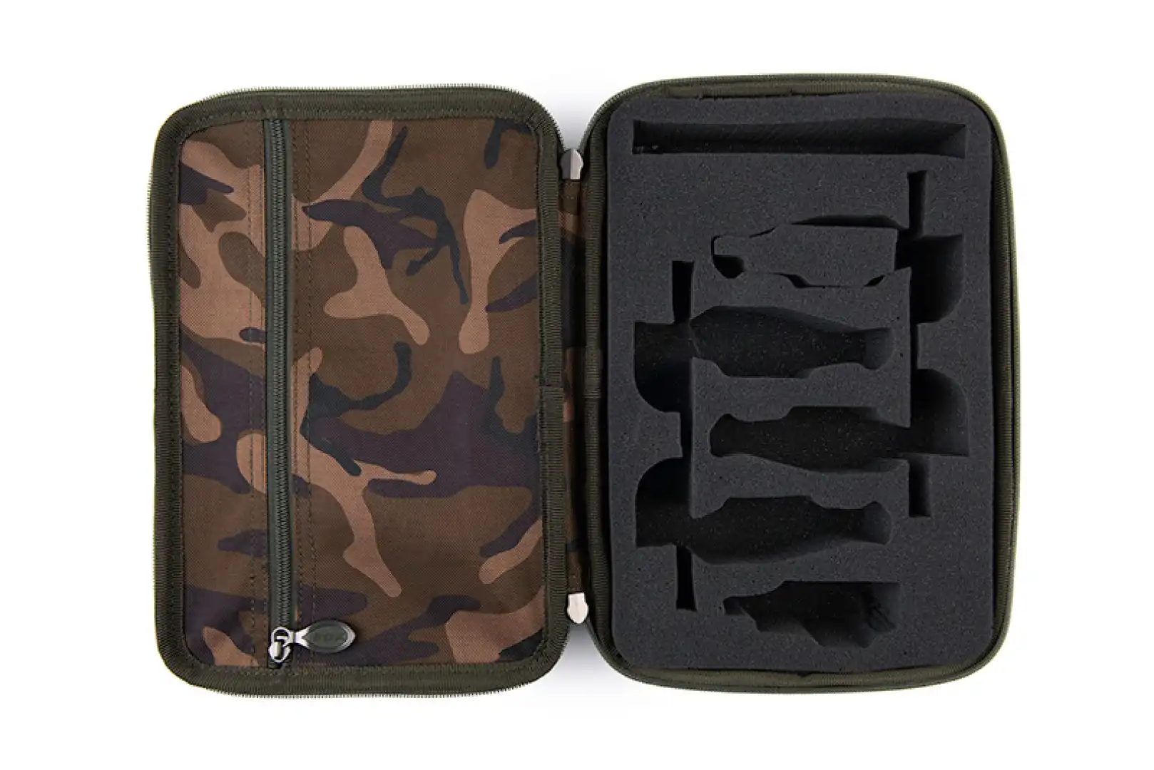 Fox Camolite Mini Micron Case