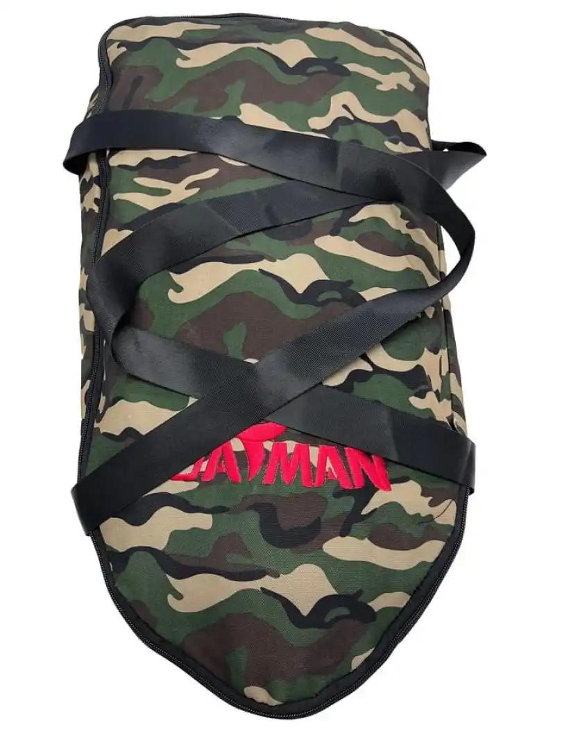 Boatman Actor PLUS Bag - Pokrowiec na Łódkę 