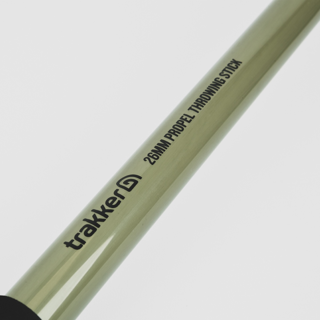 Trakker Propel Throwing Stick