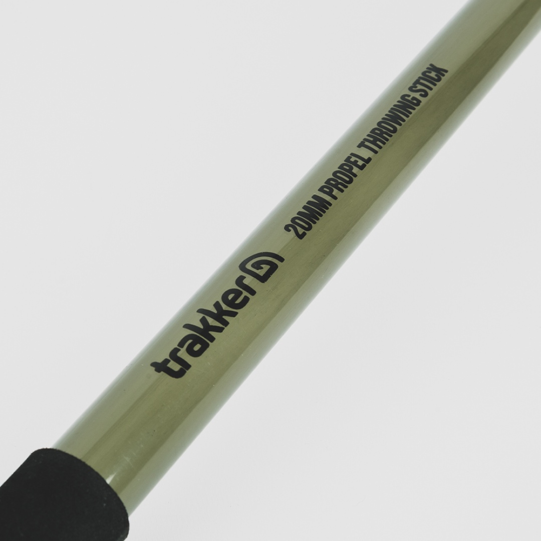 Trakker Propel Throwing Stick