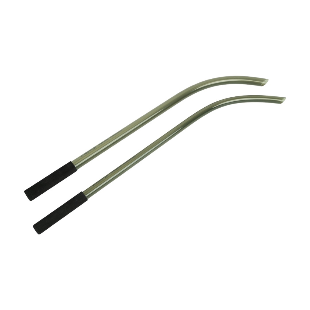 Trakker Propel Throwing Stick