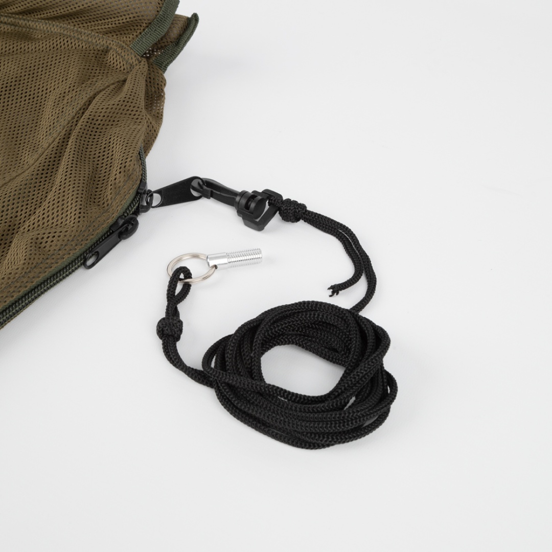 Trakker Sanctuary T1 Retention Sling