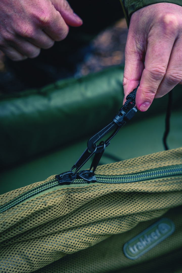 Trakker Sanctuary T1 Retention Sling