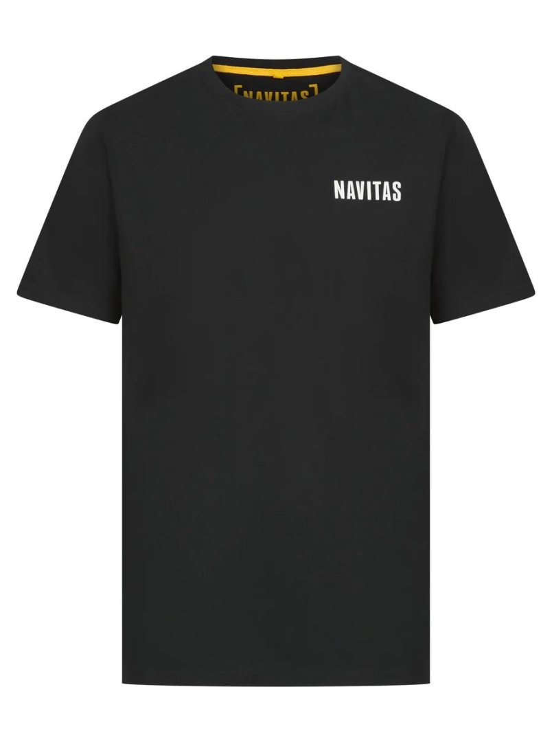 NAVITAS Carp Hero T-Shirt