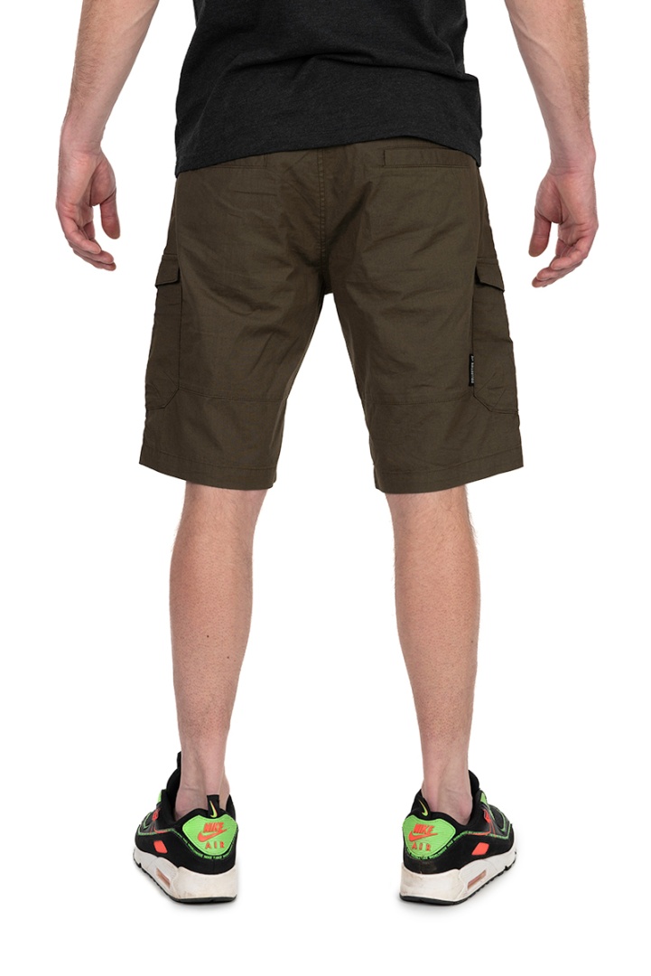 Fox Collection Cargo Short