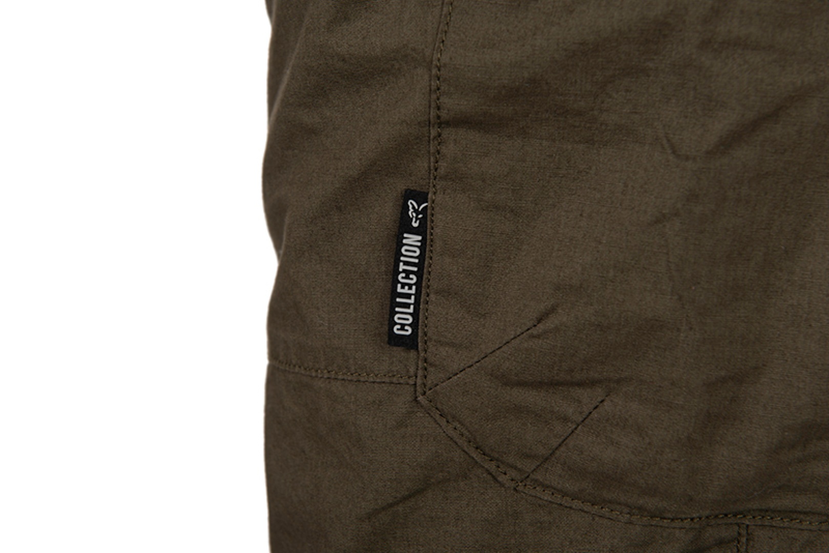 Fox Collection Cargo Short