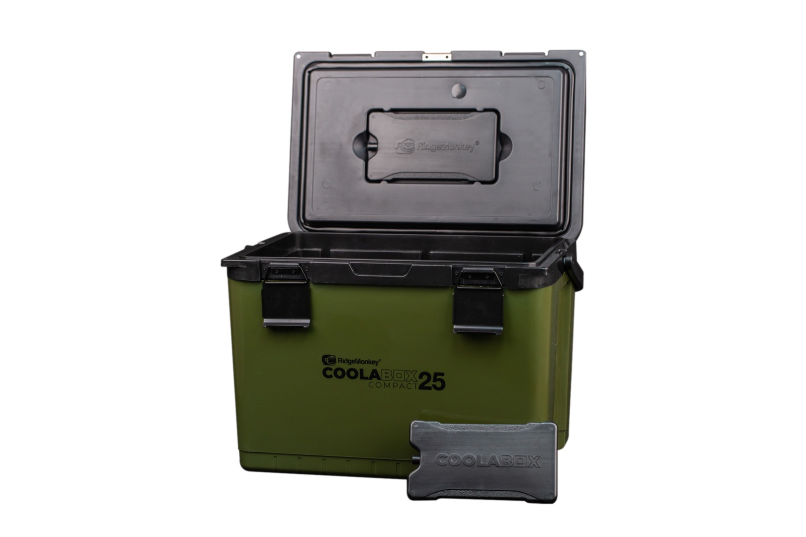 RidgeMonkey CoolaBox Compact 25 Litre 