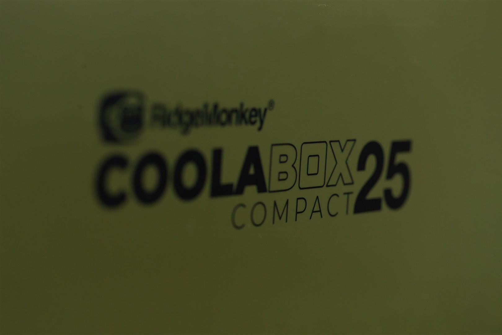 RidgeMonkey CoolaBox Compact 25 Litre 