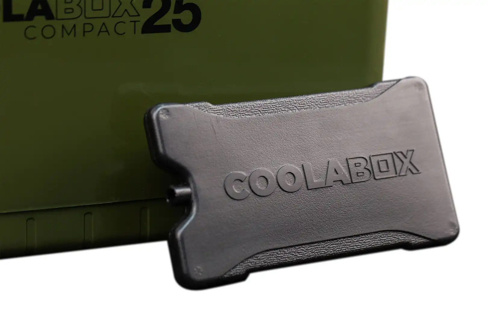 RidgeMonkey CoolaBox Compact 25 Litre