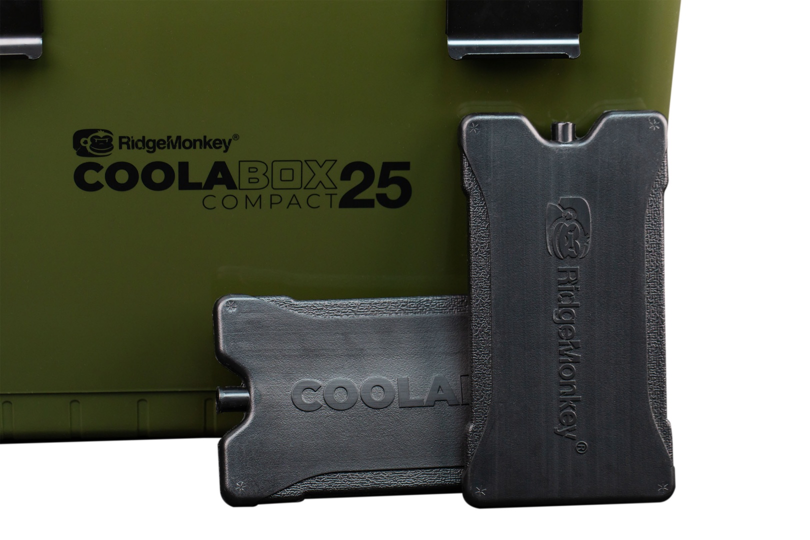RidgeMonkey CoolaBox Compact 25 Litre 