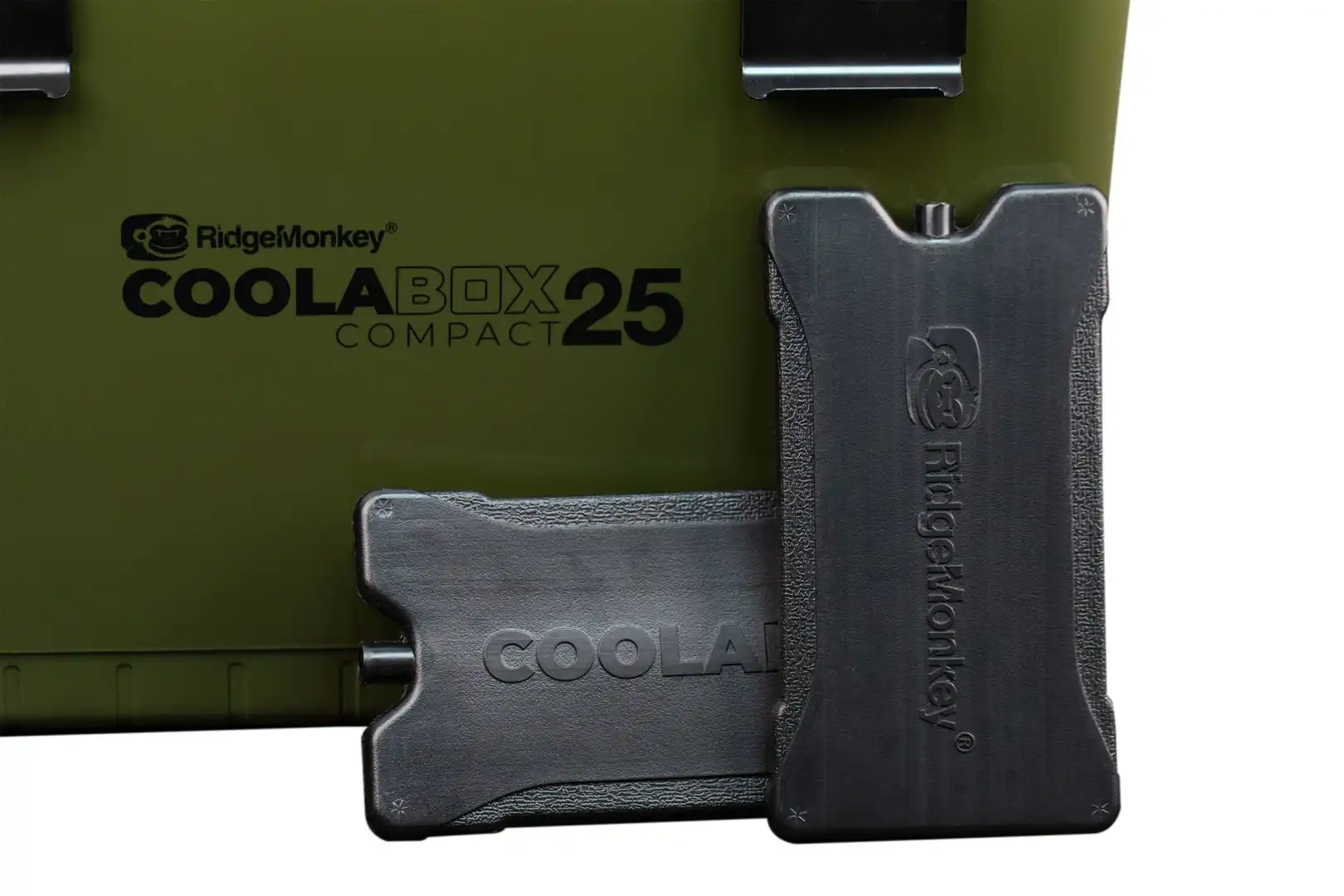 RidgeMonkey CoolaBox Compact 25 Litre