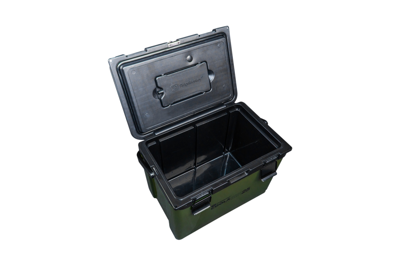 RidgeMonkey CoolaBox Compact 25 Litre 